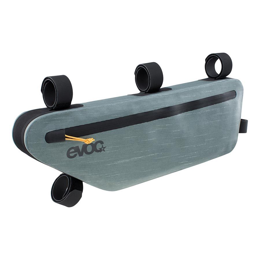 Frame pack