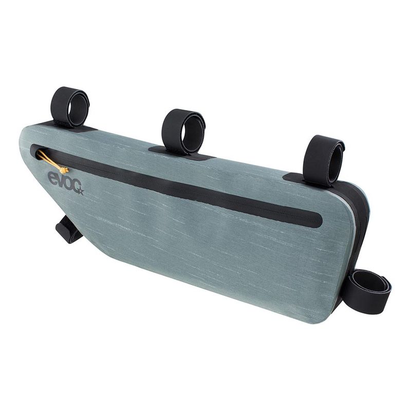 Frame pack