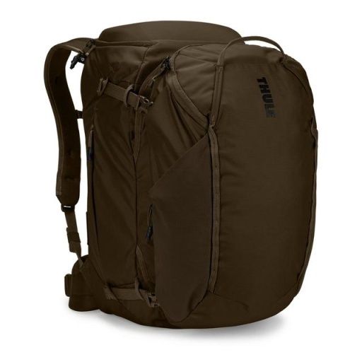 Landmark 60L Travel Backpack