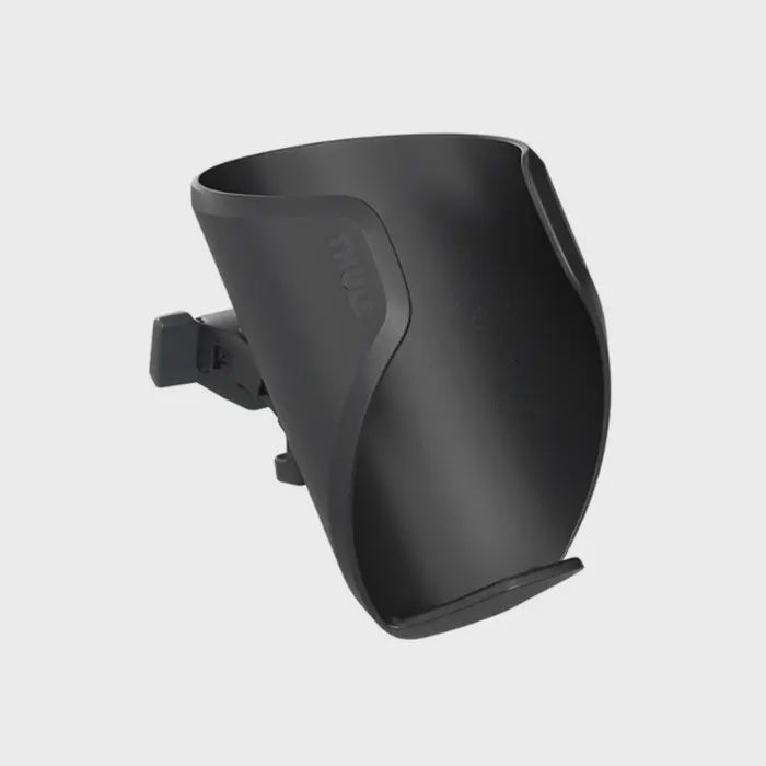 Thule bottle cage