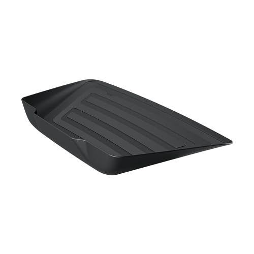 Thule Chariot floor mat double