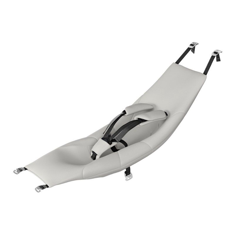 Thule Chariot infant sling