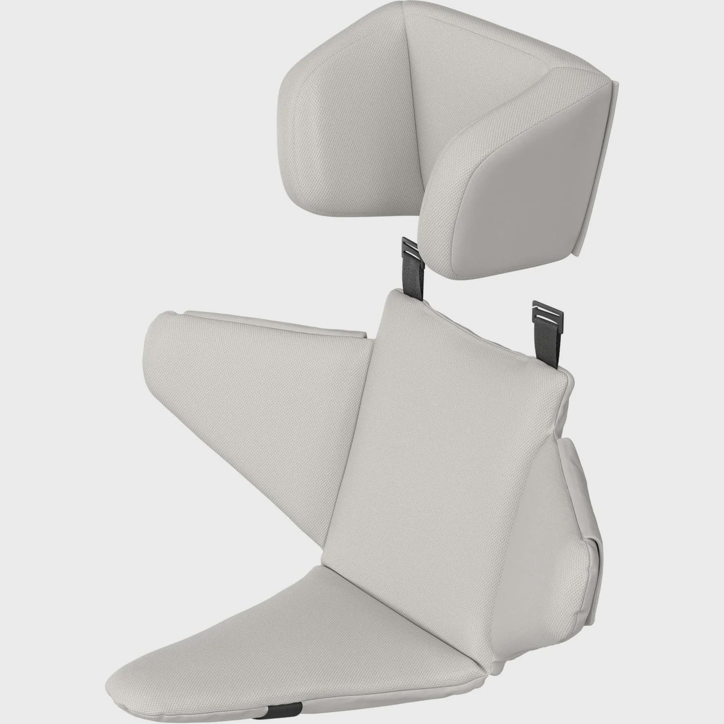 Thule baby supporter, CLR: Gris