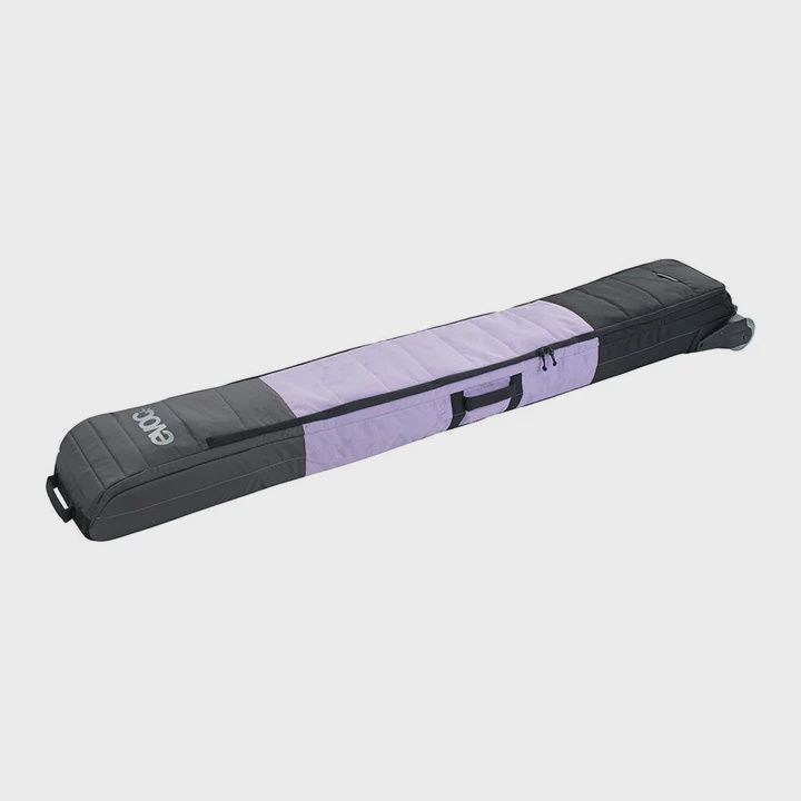 EVOC, Ski Roller, Snow Gear Bag,