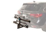 RockyMounts MonoRail Double 2"