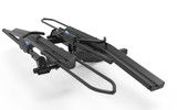 RockyMounts GigaWatt