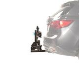 RockyMounts MonoRail Double 1.25"