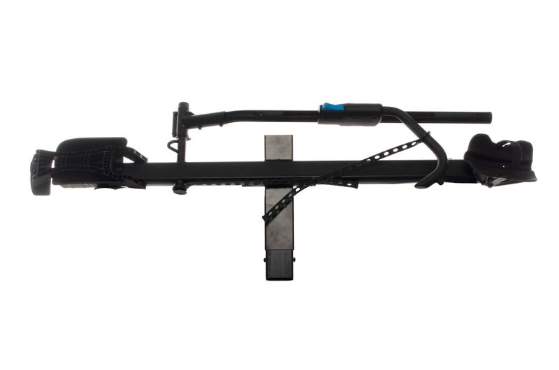 RockyMounts HighNoon FC Add-On