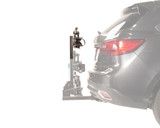 RockyMounts MonoRail Add On