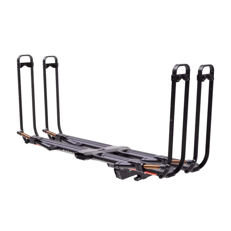 Kuat Piston Pro X - 2"
