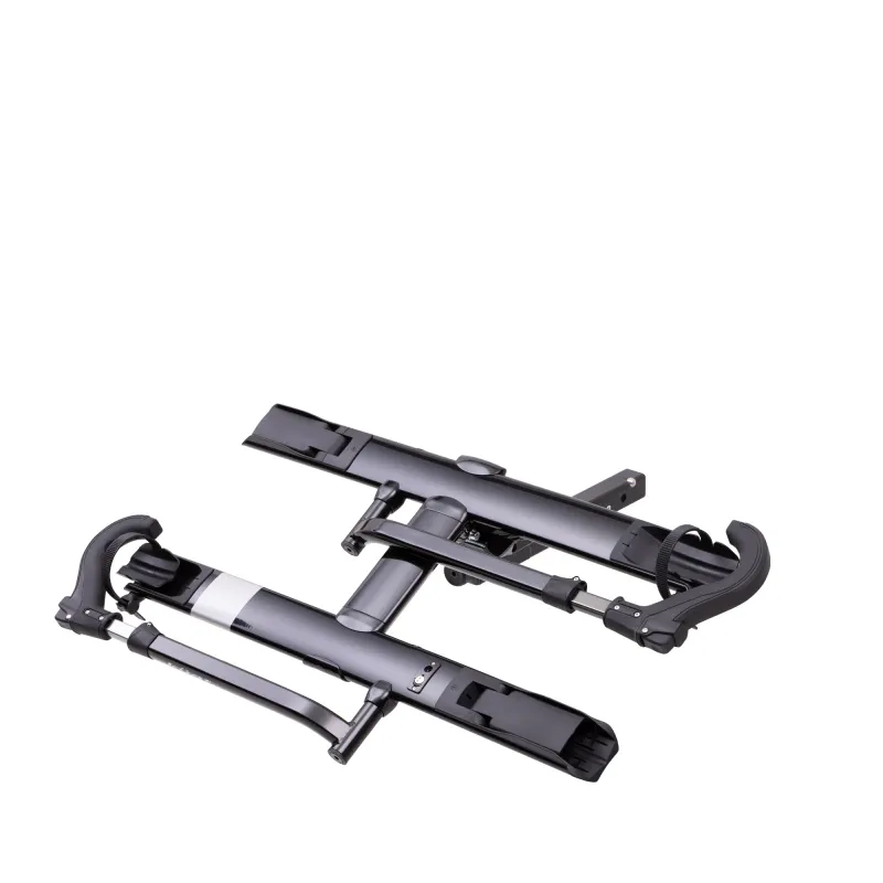Kuat Sherpa 2.0 - 1,25"