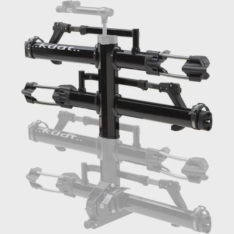 Extension de 2 vélos NV 2.0