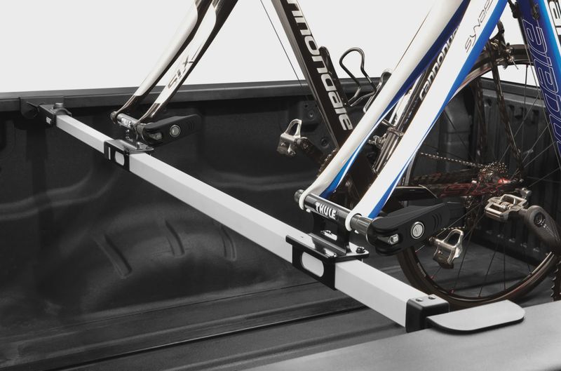 Porte-vélos Bed Rider 822XTR