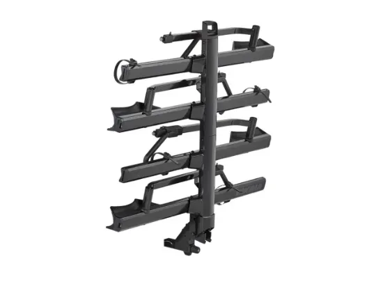 Stagetwo+2 addon Anthracite
