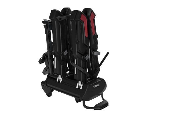Thule Epos (no lights)