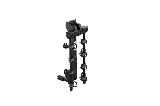 Thule Camber 4