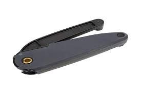 Charnière de rechange Thule - 1500056150, code: Charnière