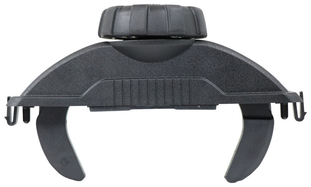 Attaches de boite - PowerClick G3