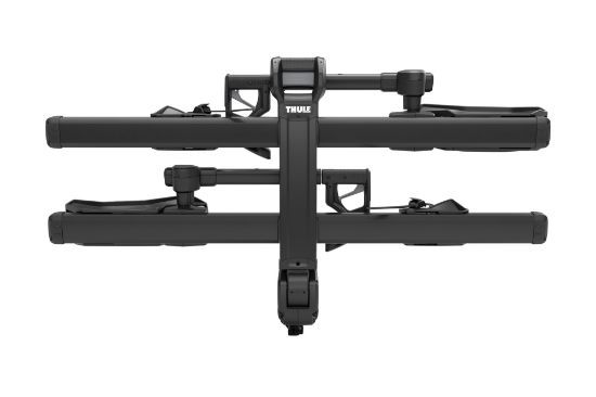 Thule Verse 2 vélos - 2"