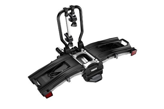 Thule Easyfold XT 2 vélos