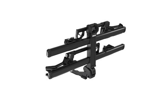 Thule Verse  2 vélos - 1.25''
