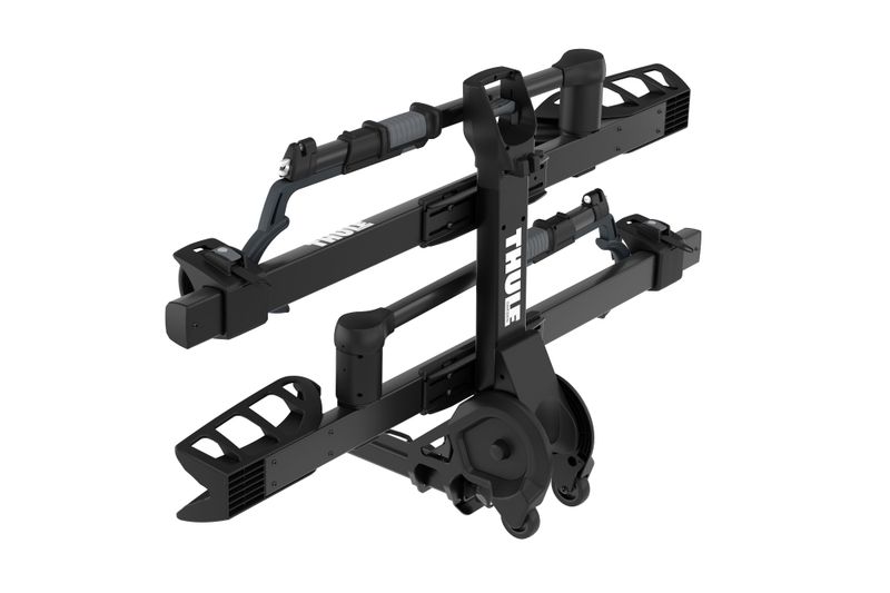 T2 Pro XTR - 2"