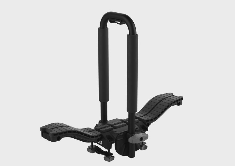 Support vertical pour kayak Compass