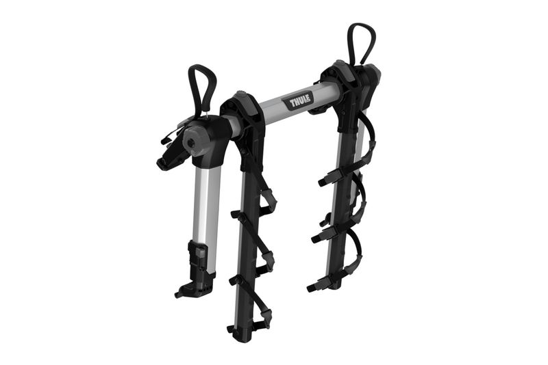 OutWay Hanging 3 vélos
