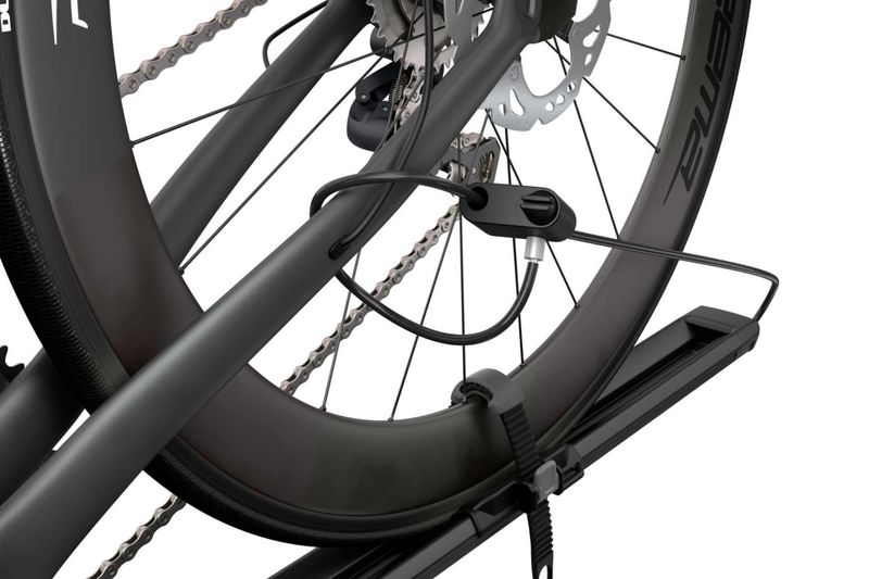 Thule TopRide