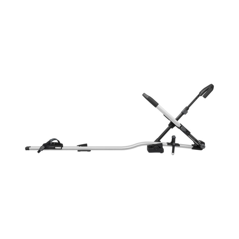 Thule UpRide