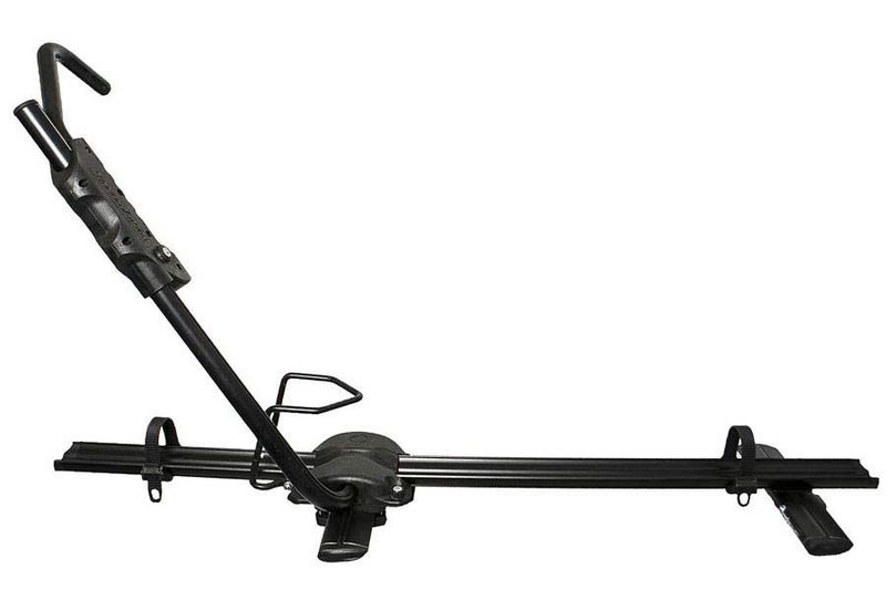 RockyMounts TomaHawk