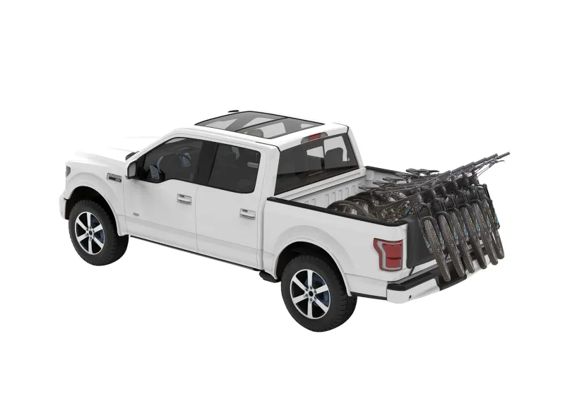 Yakima GateKeeper L