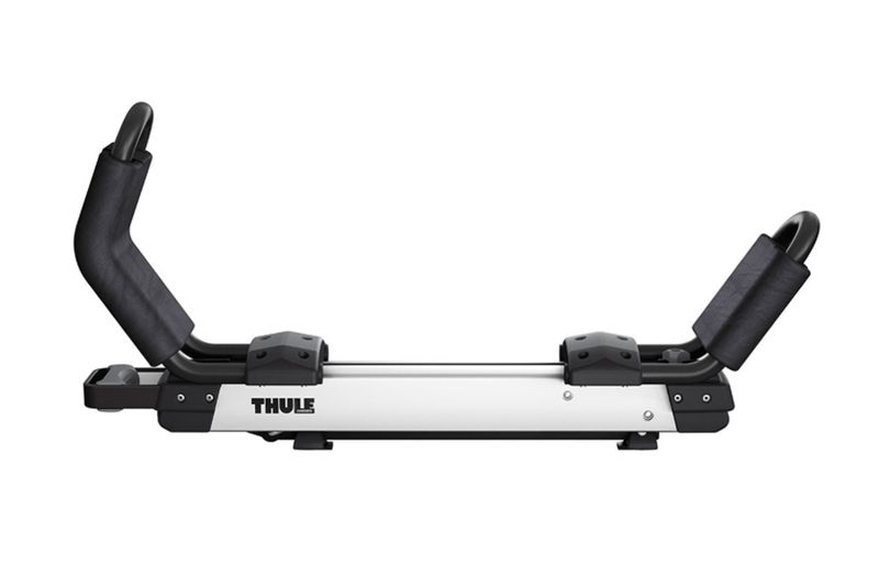 Thule Hullavator Pro