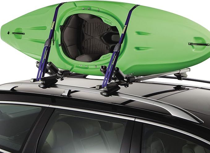 Thule Hull-a-Port