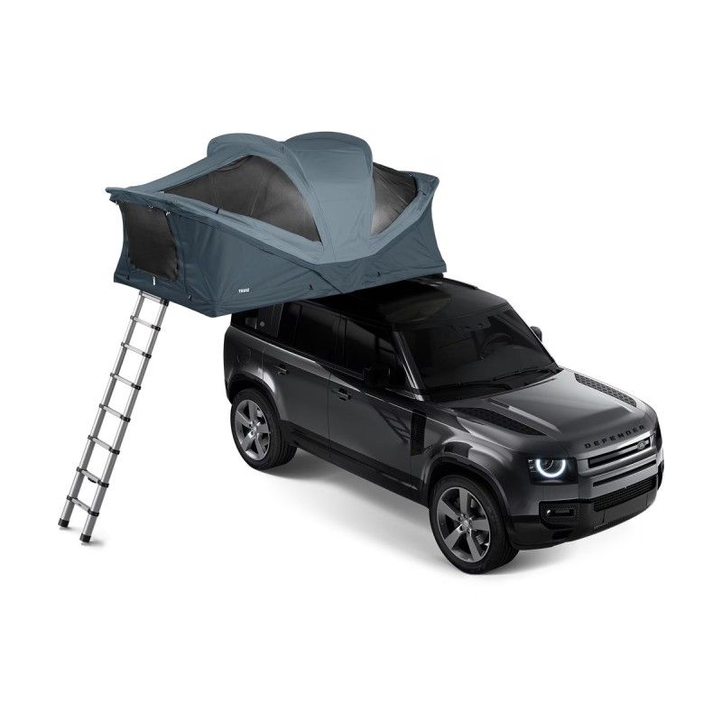 Approach Roof top tent medium