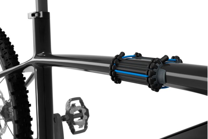 Carbon Frame Protector