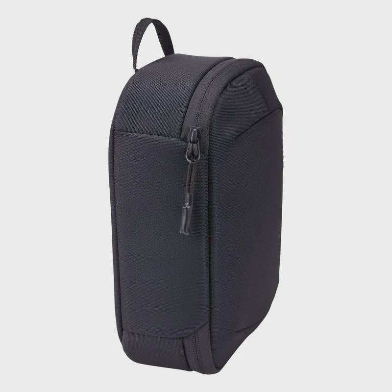 Thule Subterra Powershuttle large