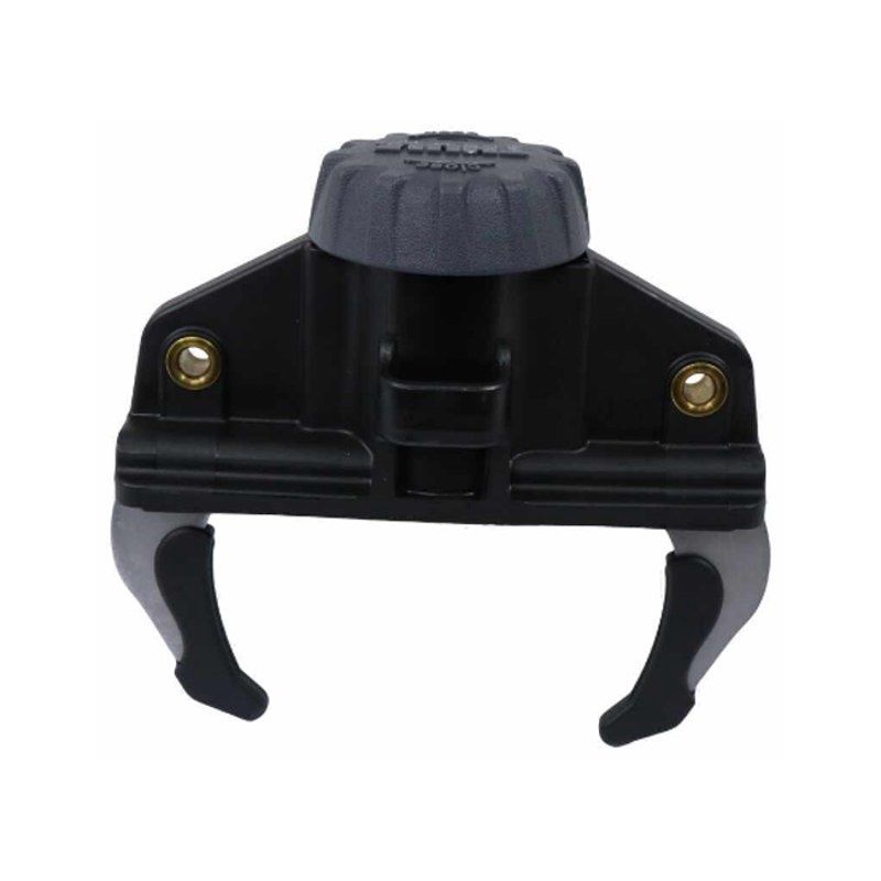 Attaches de boites de toit - Fast Grip Hardware