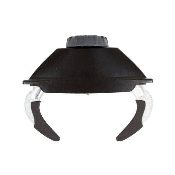 Attaches de boite - PowerGrip