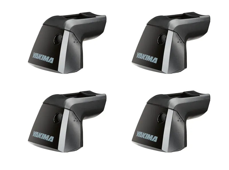 RidgeLine Towers (4-Pack)