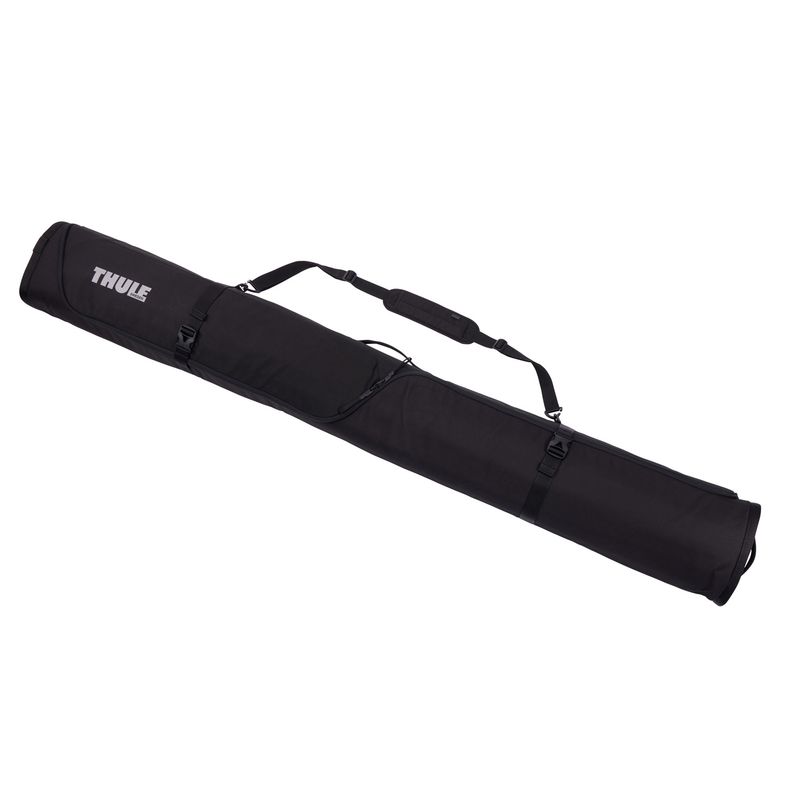 Thule round trip 192cm ski bag