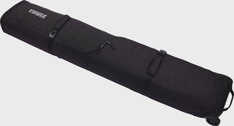 Thule RoundTrip Ski Roller Bag 192cm