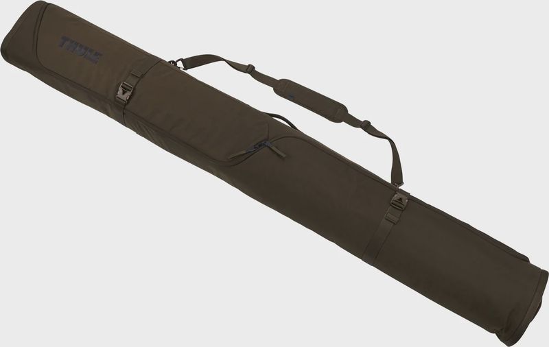 Thule round trip 192cm ski bag