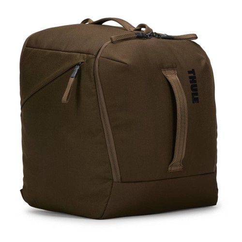 Thule - Roundtrip Boot Bag 35L