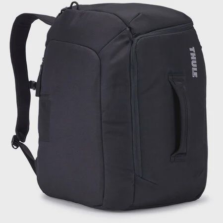 Thule - Roundtrip Boot Bag 35L, Colour: Noir