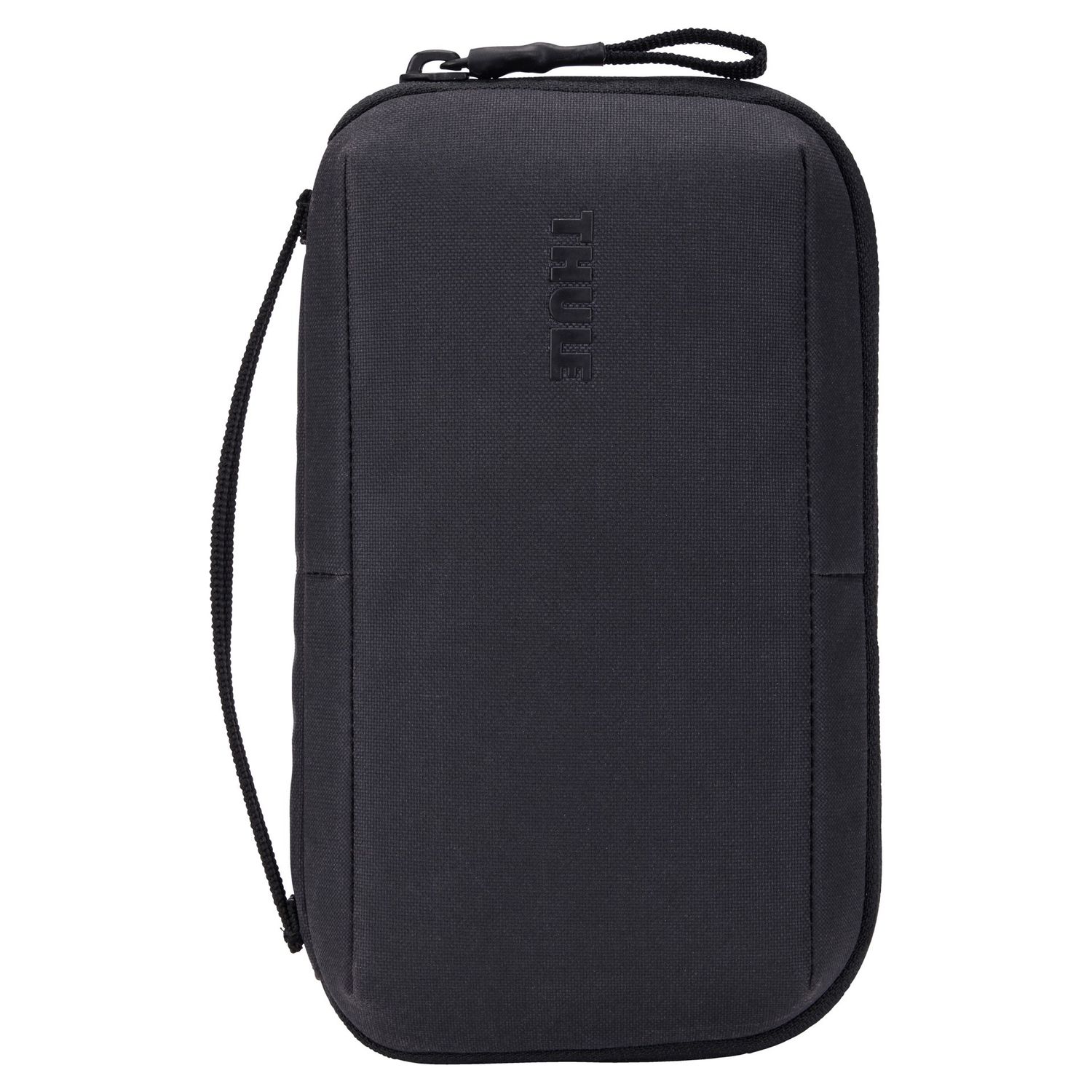 Thule Aion travel organizer 2 in 1, Colour: Noir