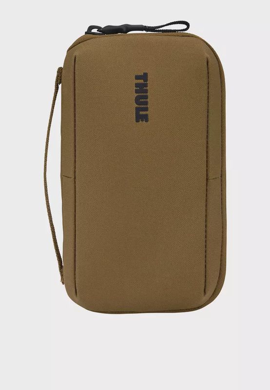 Thule Aion travel organizer 2 in 1