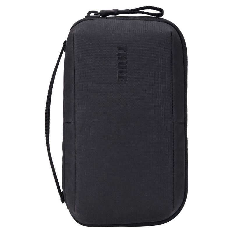 Thule Aion travel organizer 2 in 1