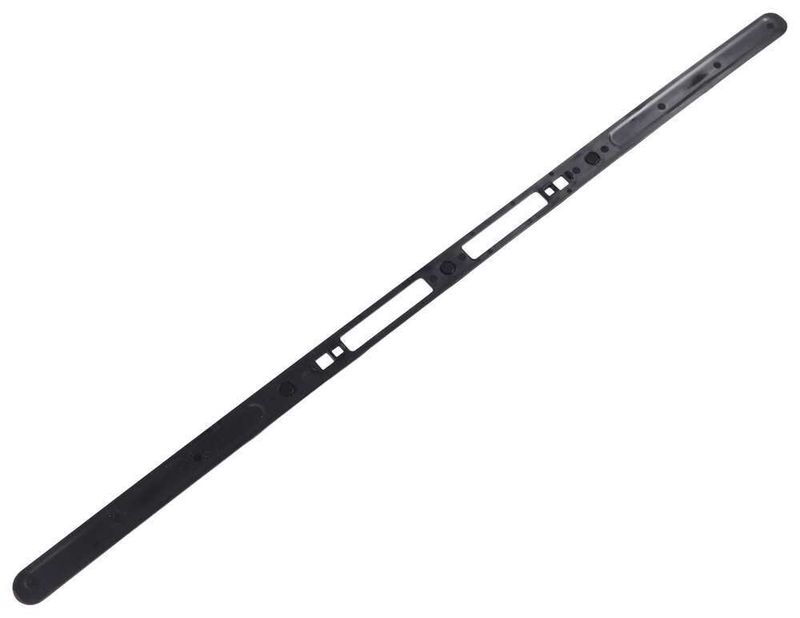 Sealing Strip