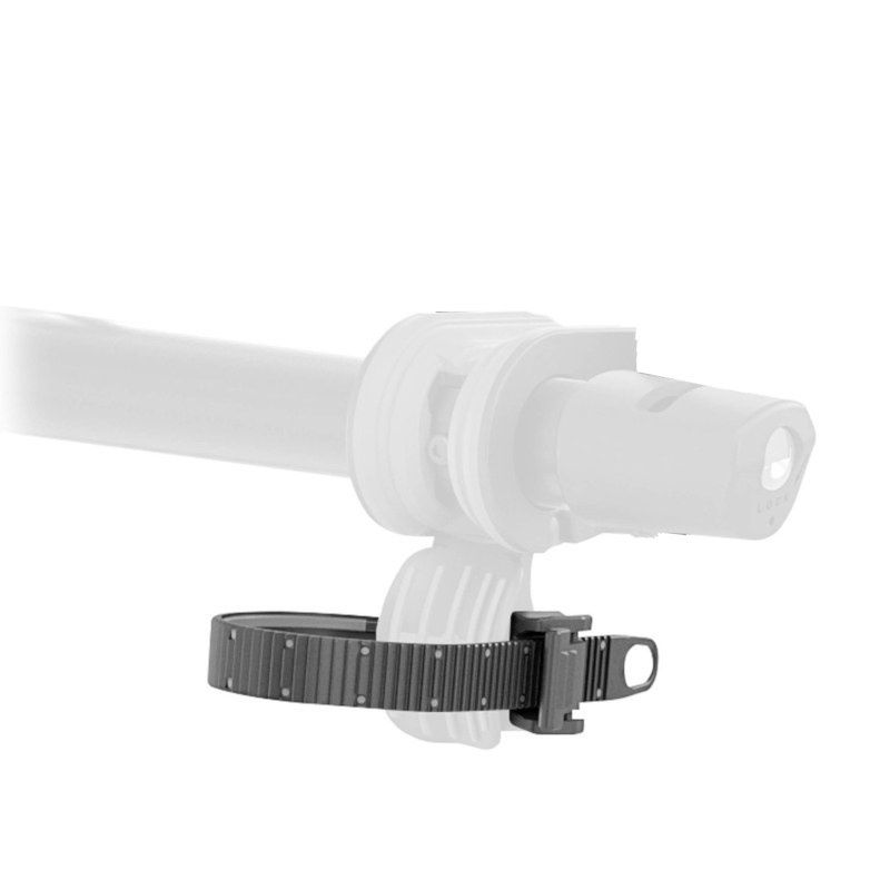 Anti-Sway Strap